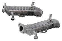 VALEO 822011